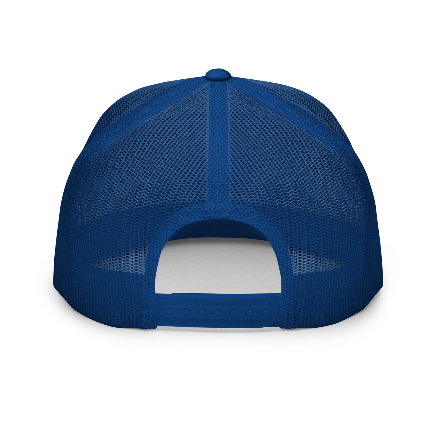 hawk TRUU.ah trucker hat