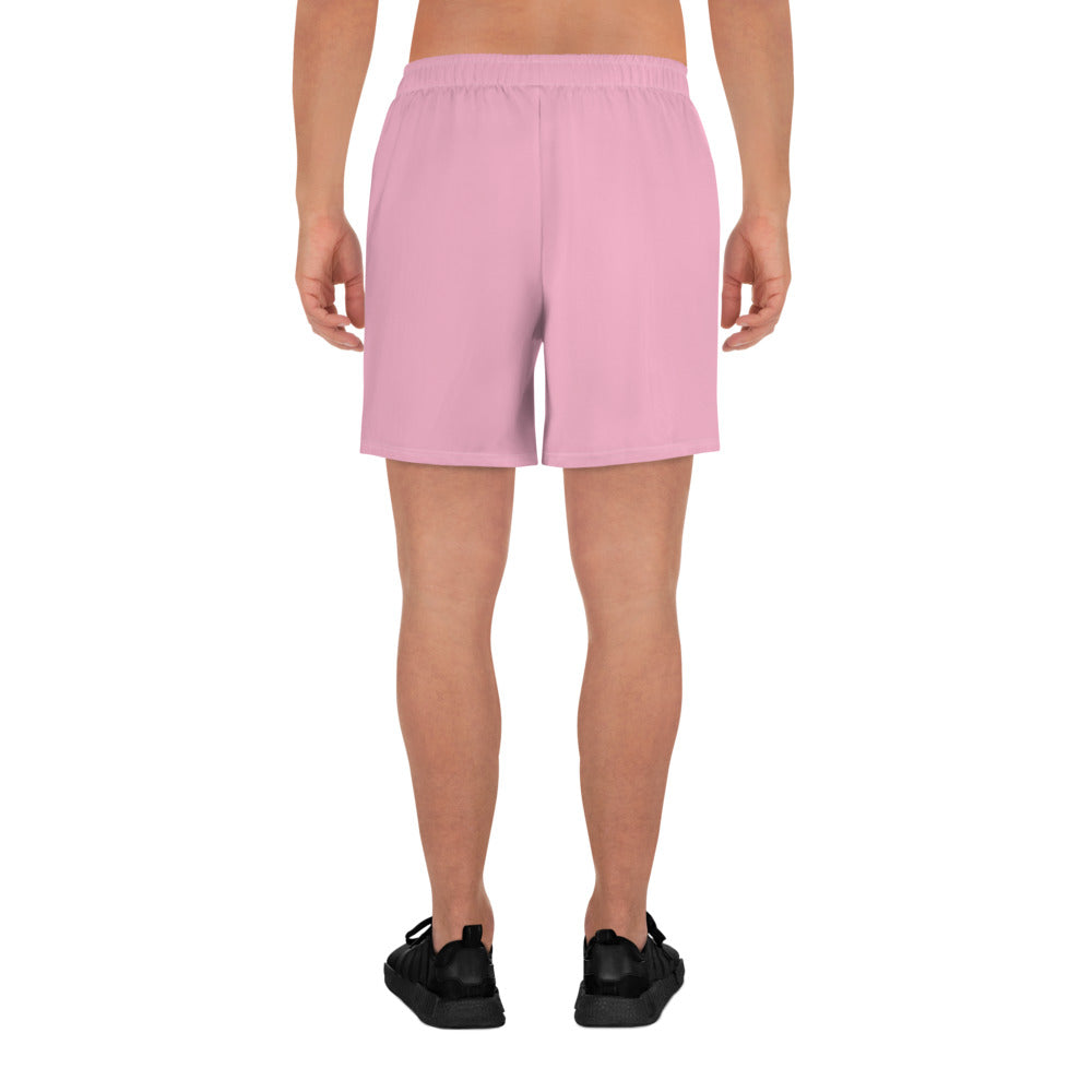 Truu Athletic Shorts