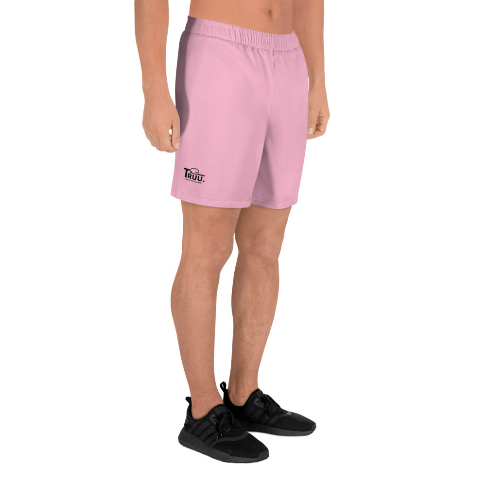 Truu Athletic Shorts