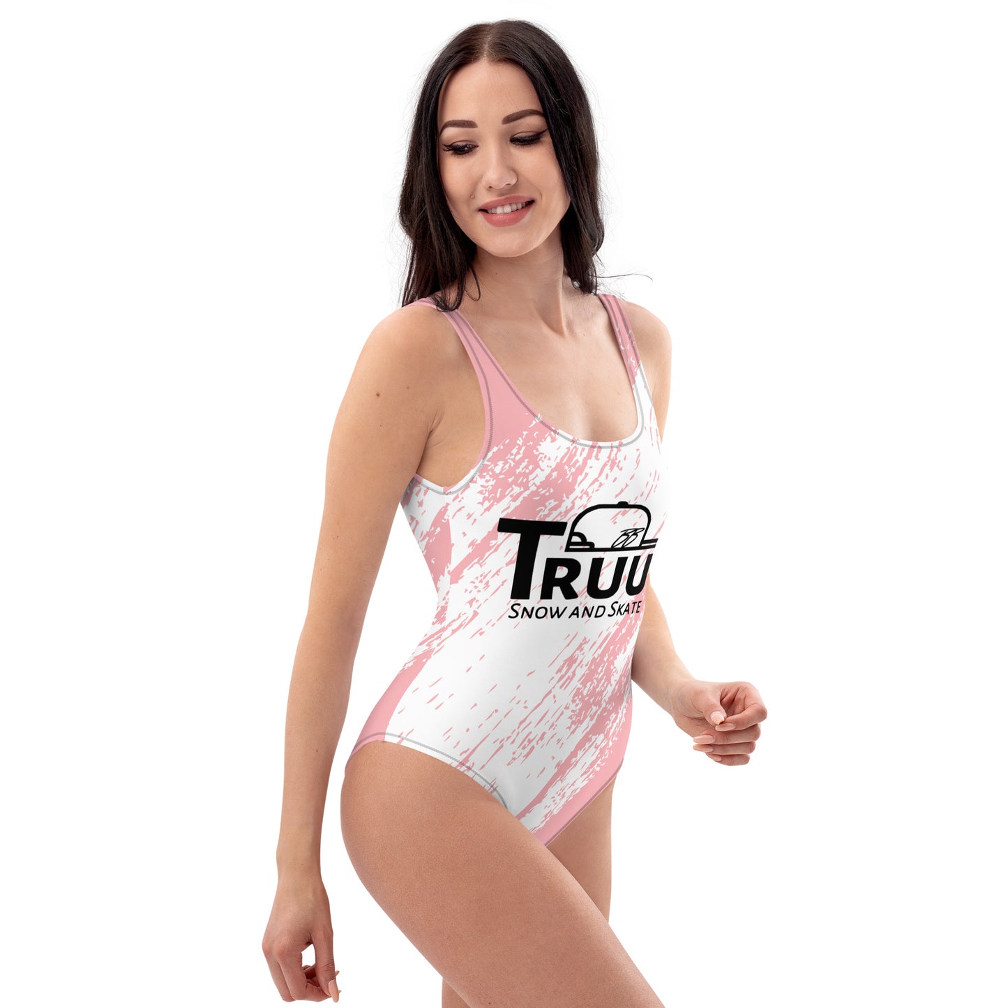 One-Piece Truu Swimsuit