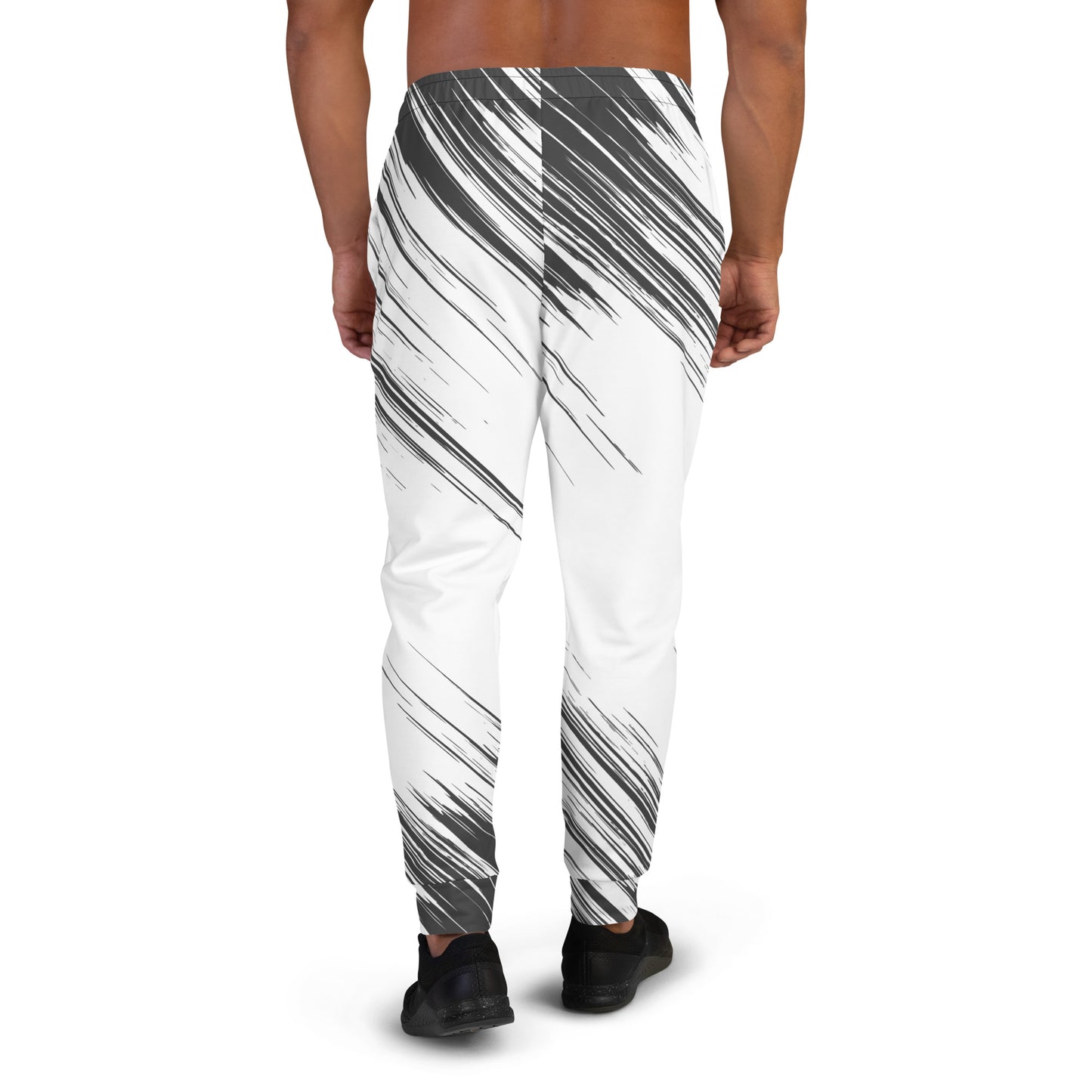 Men's Joggers