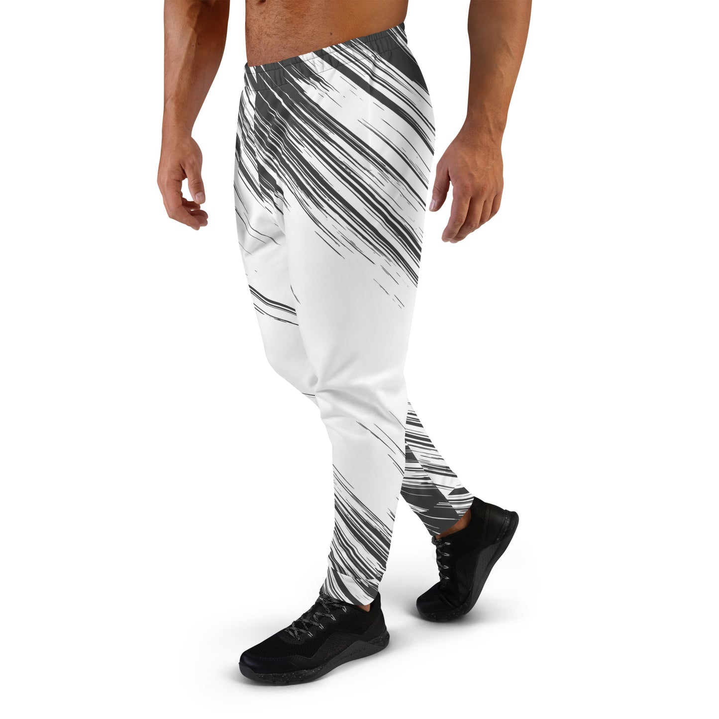 Men's Joggers