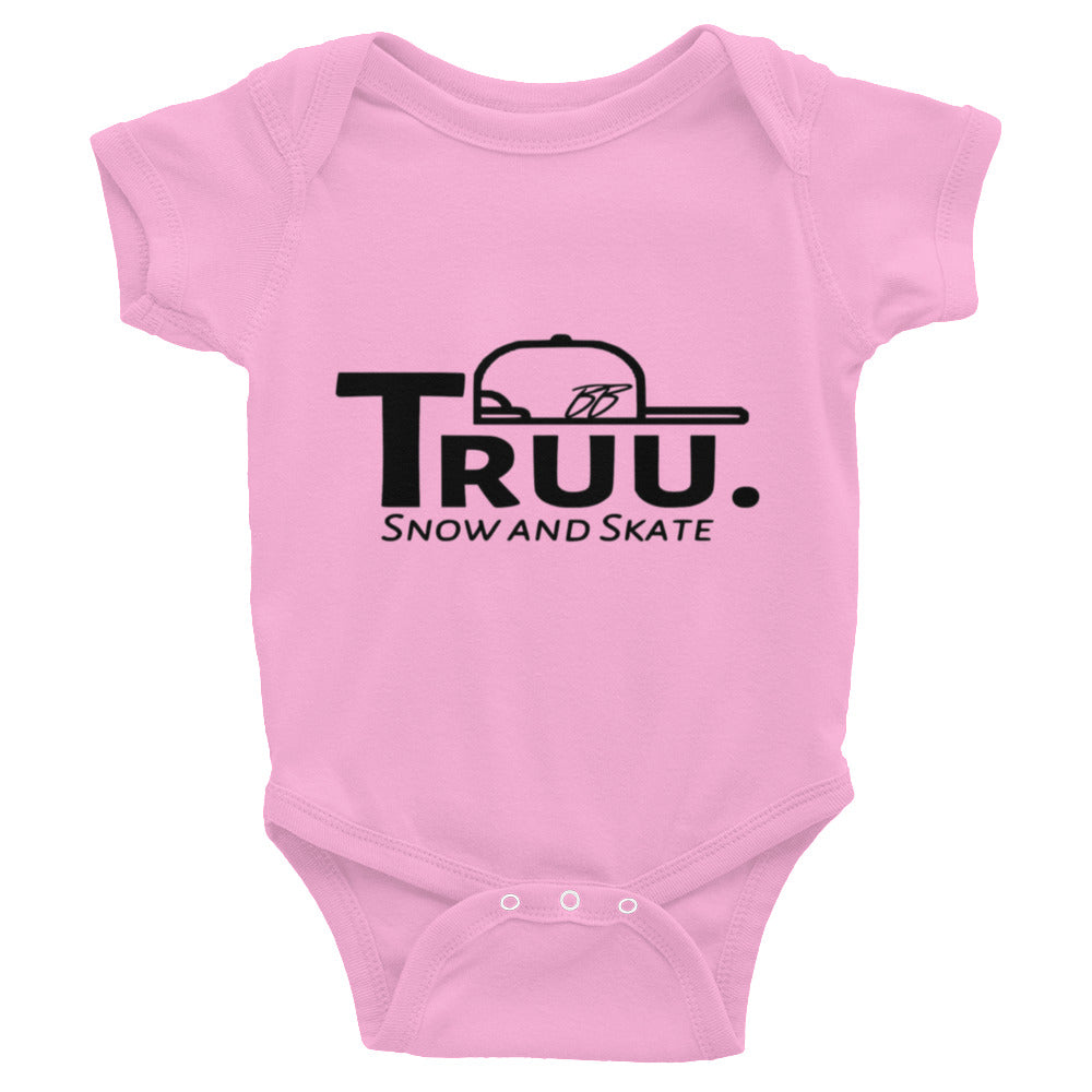 Infant Bodysuit