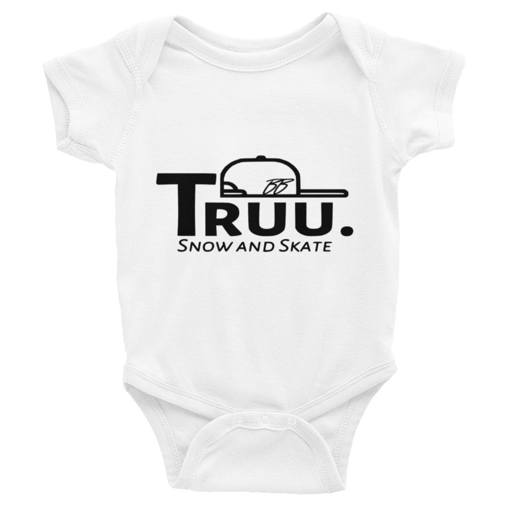 Infant Bodysuit