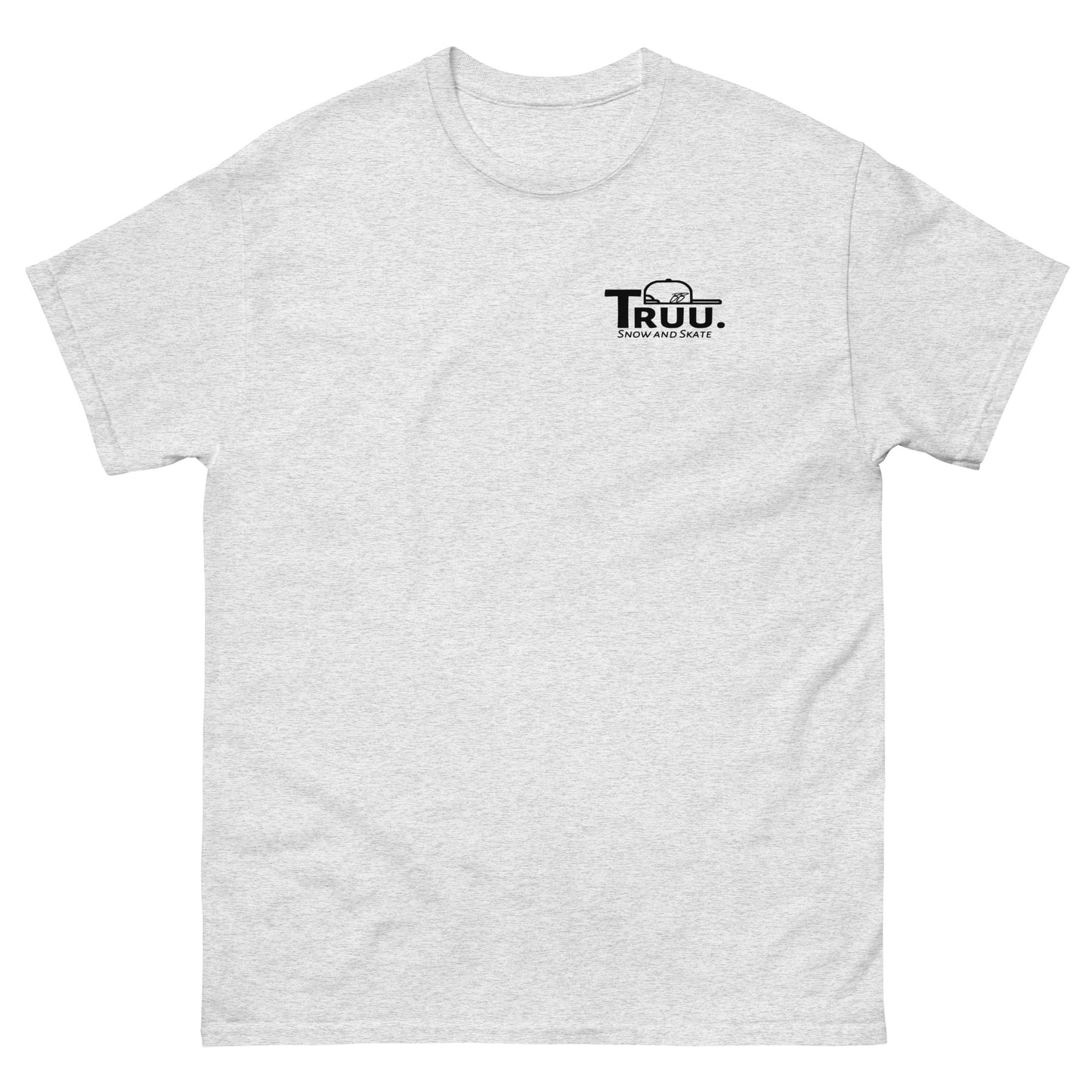 "I Glove Beers" Shirts for Anyone