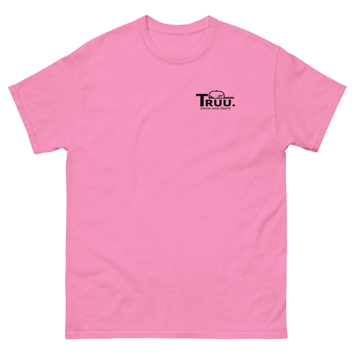 "I Glove Beers" Shirts for Anyone