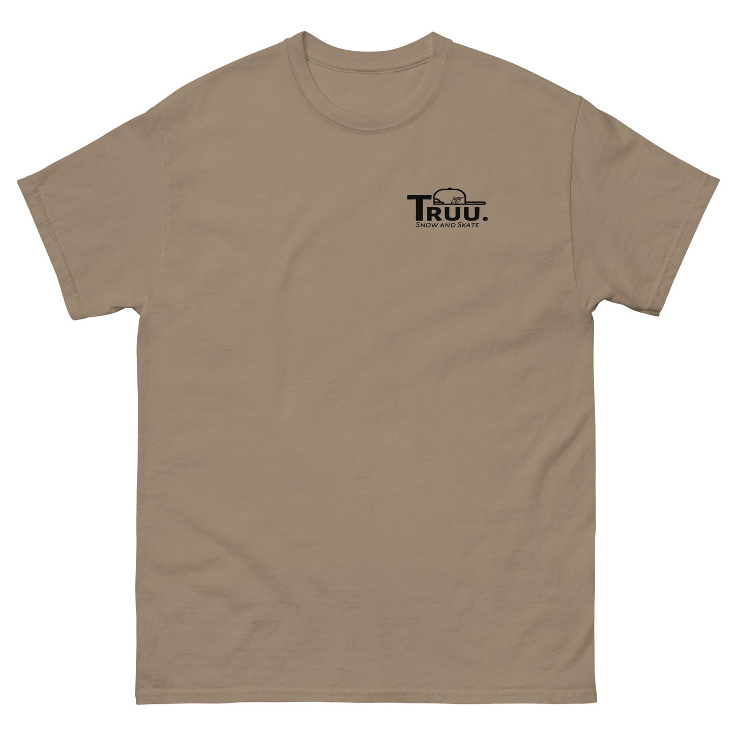 "I Glove Beers" Shirts for Anyone