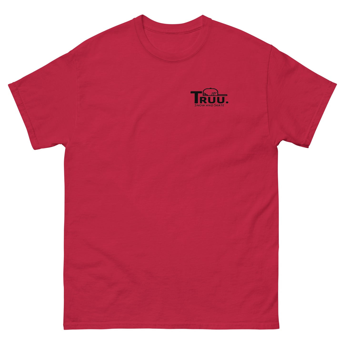 "I Glove Beers" Shirts for Anyone