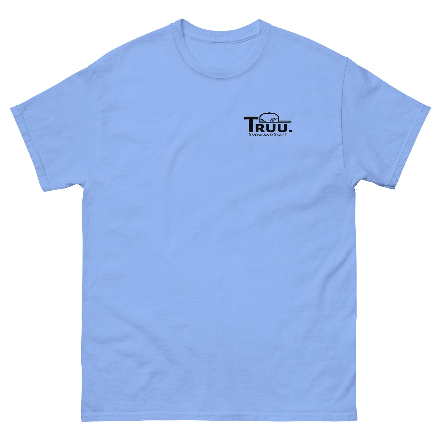 "I Glove Beers" Shirts for Anyone
