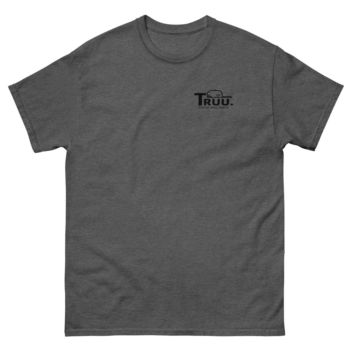 "I Glove Beers" Shirts for Anyone