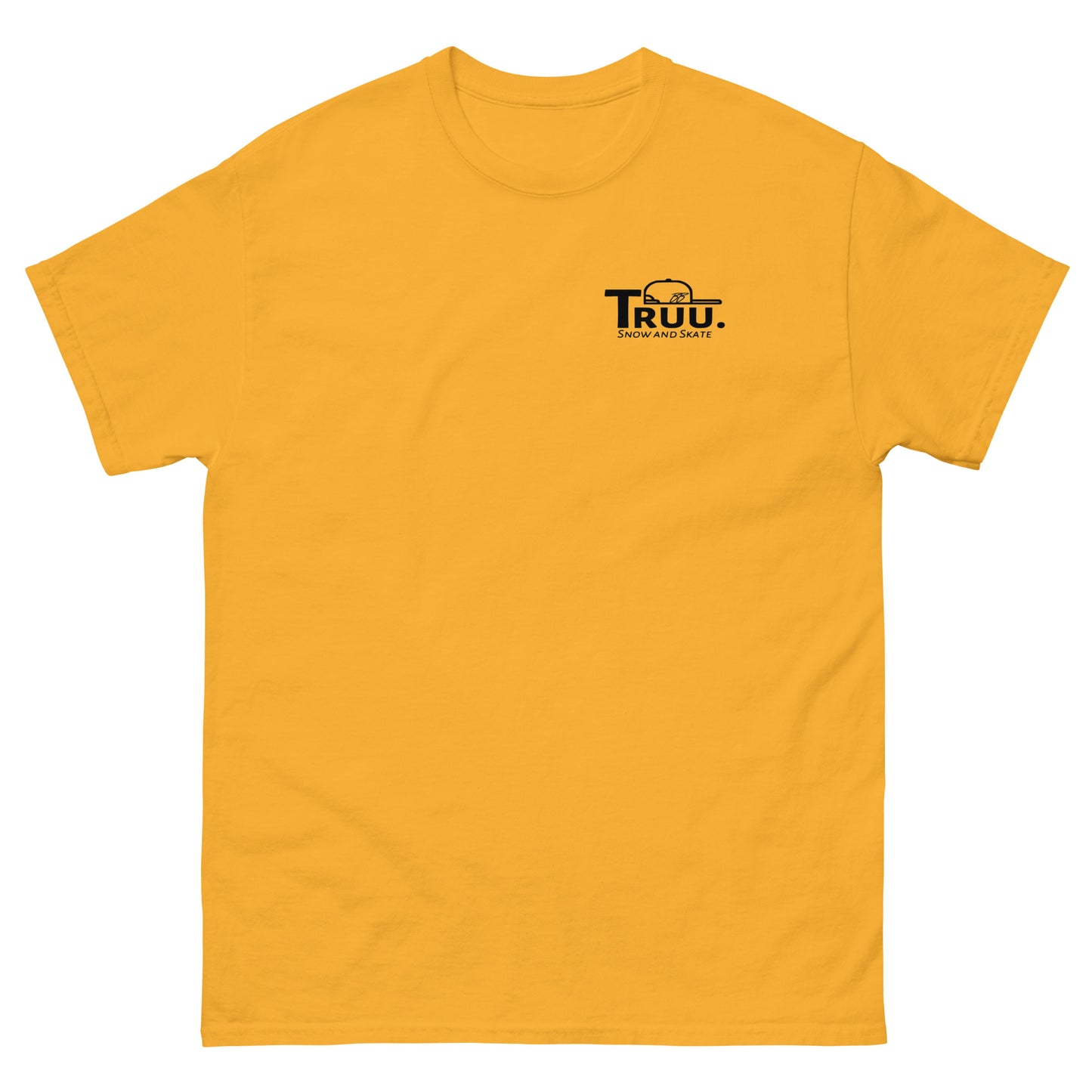 "I Glove Beers" Shirts for Anyone