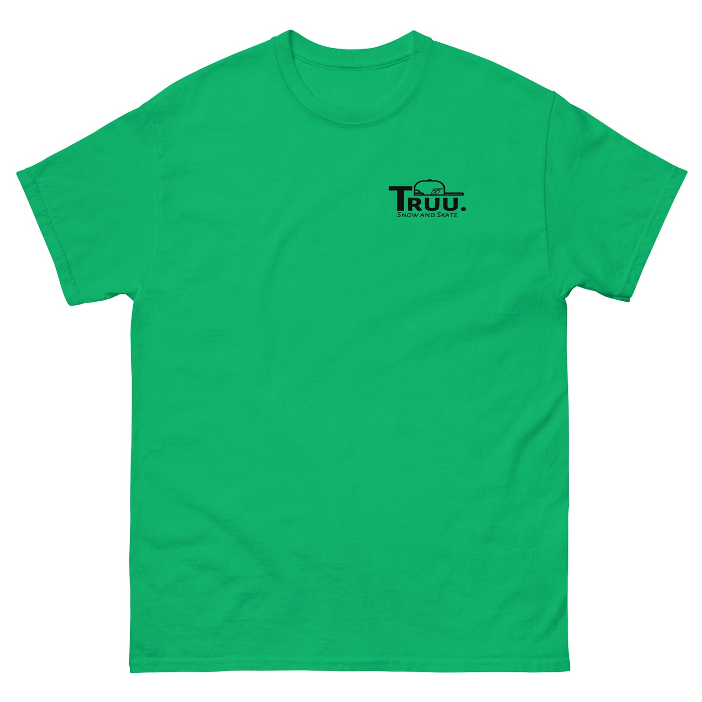"I Glove Beers" Shirts for Anyone