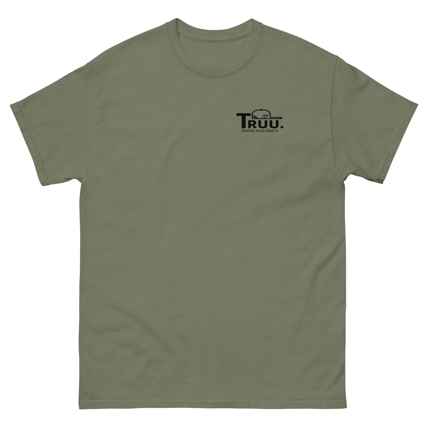 "I Glove Beers" Shirts for Anyone