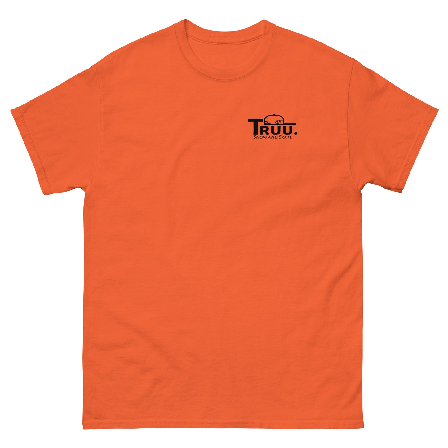 "I Glove Beers" Shirts for Anyone