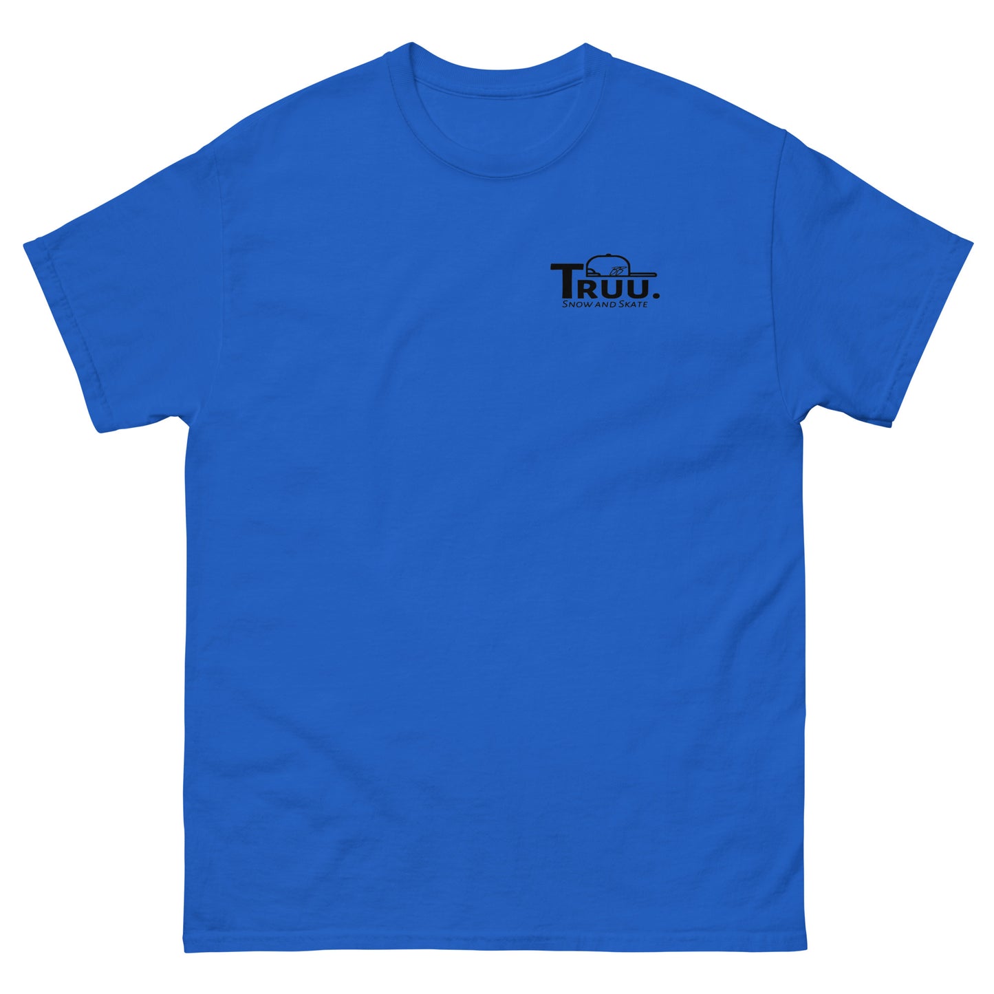 "I Glove Beers" Shirts for Anyone
