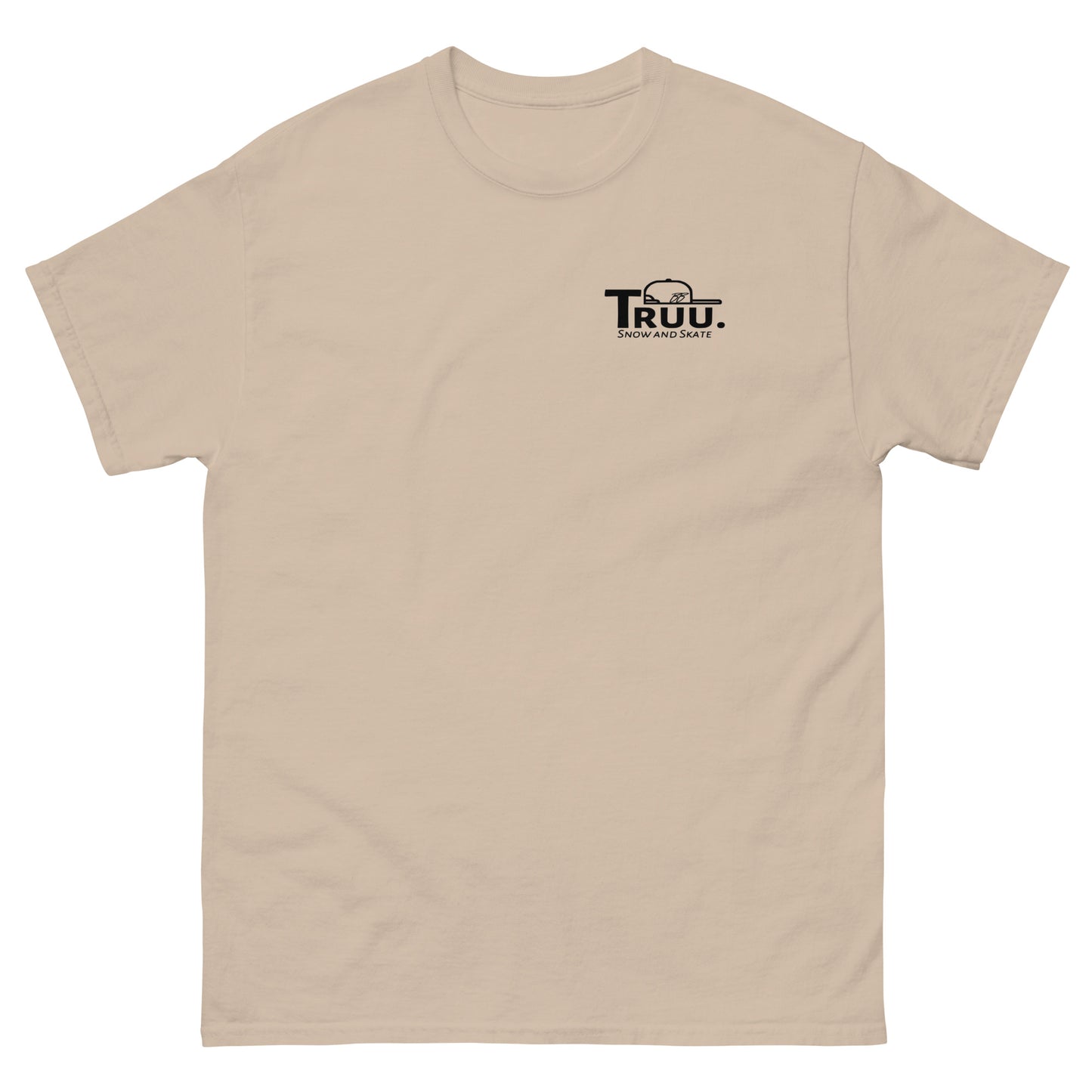 "I Glove Beers" Shirts for Anyone