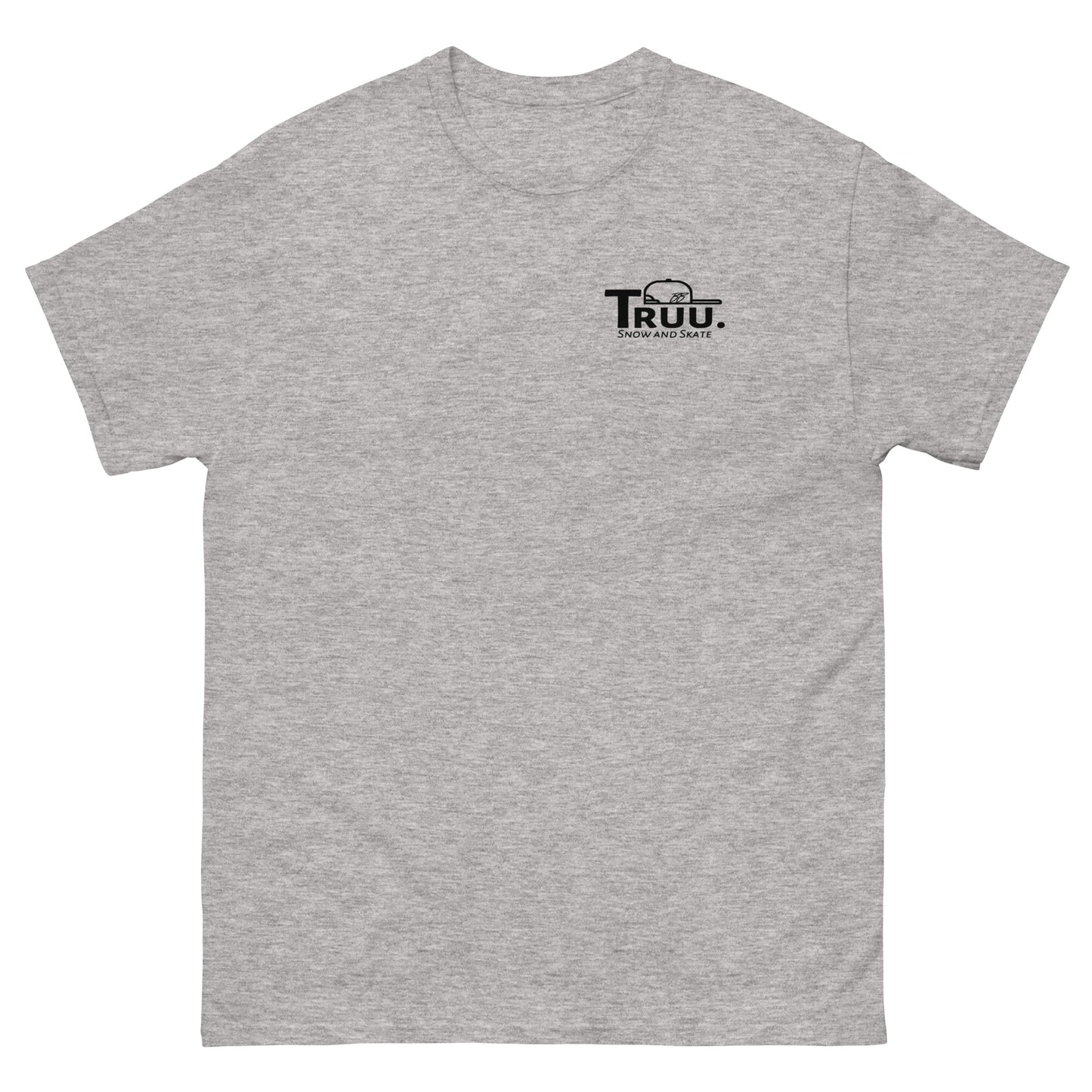 "I Glove Beers" Shirts for Anyone