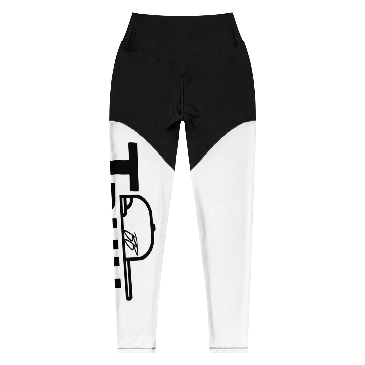 Sports Leggings