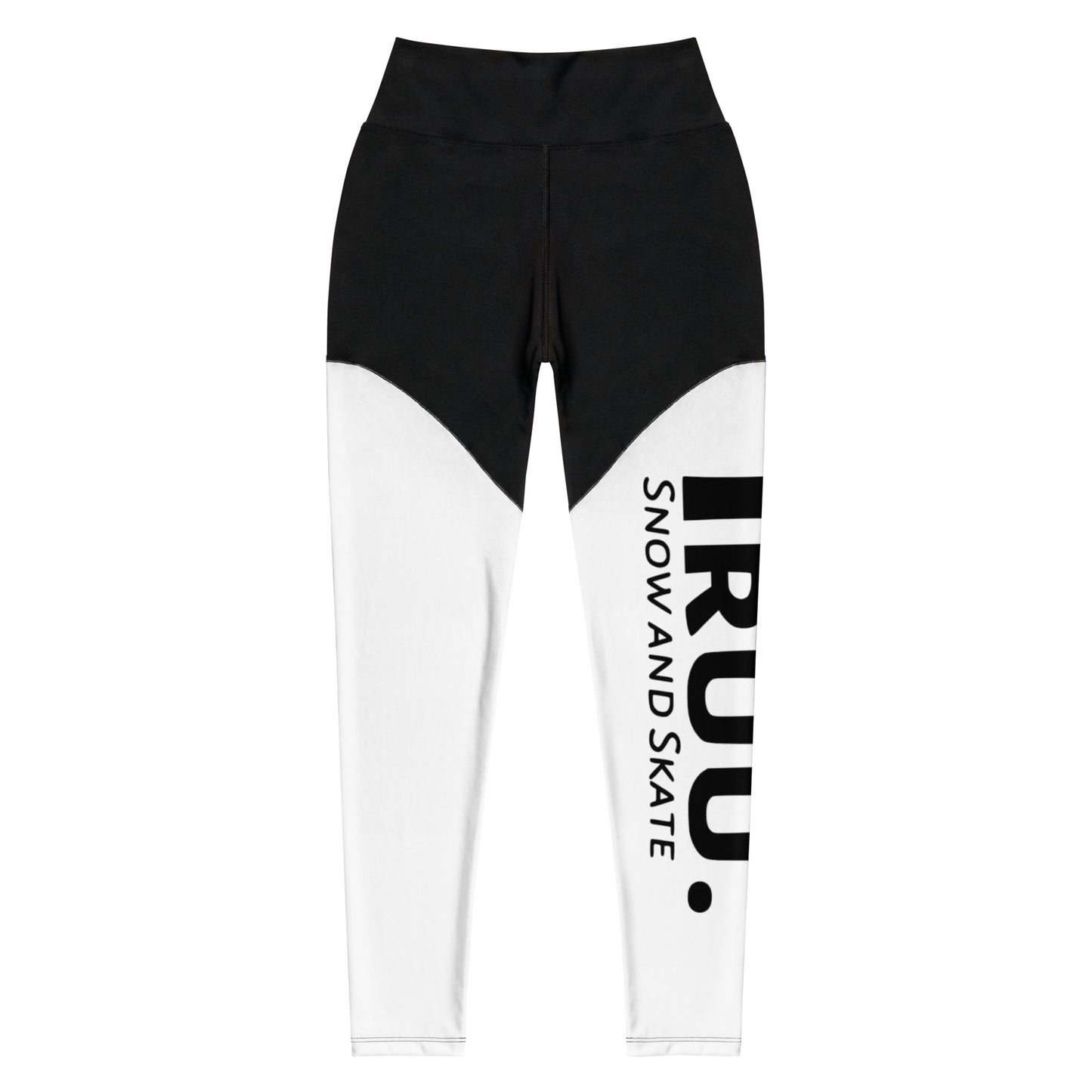 Sports Leggings