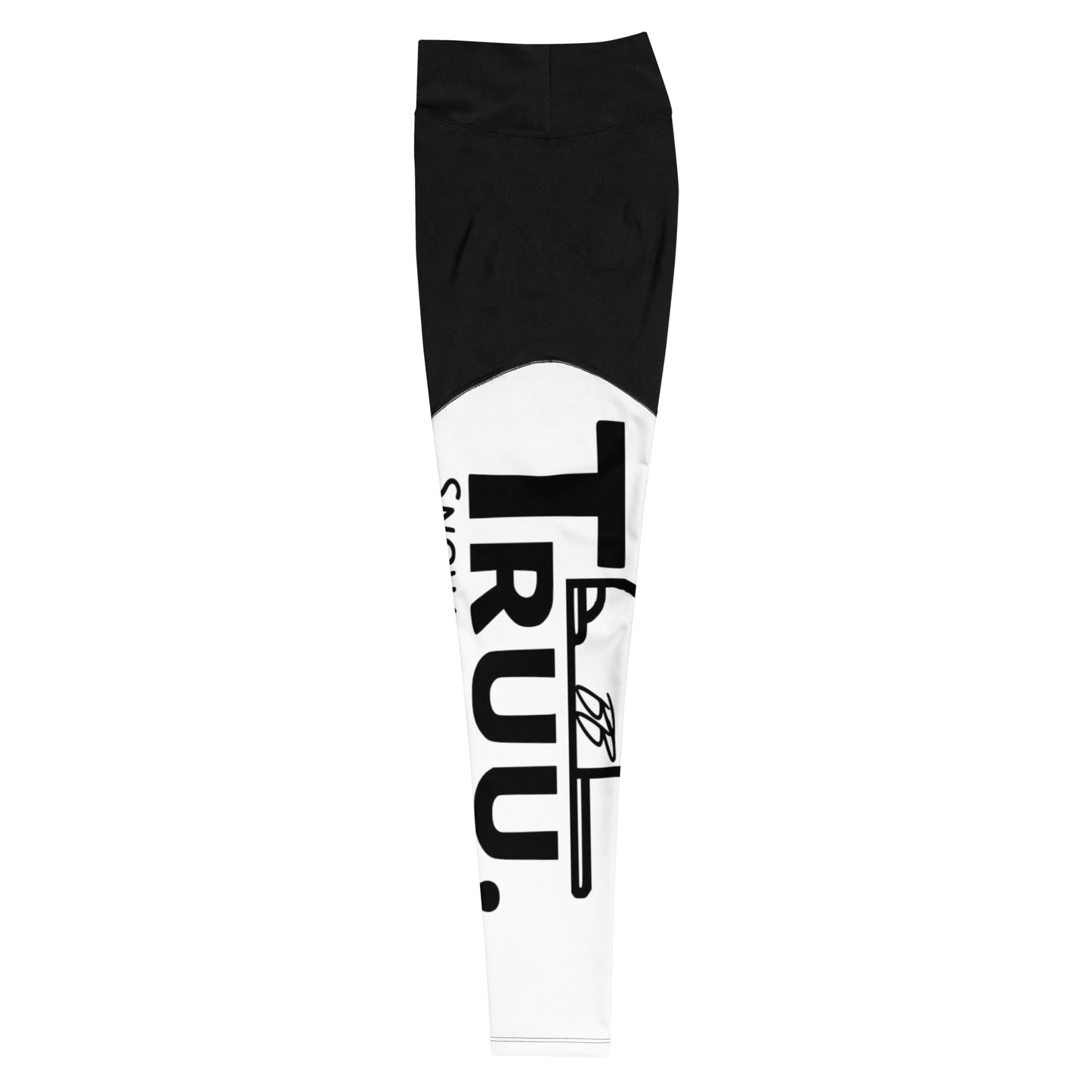 Sports Leggings