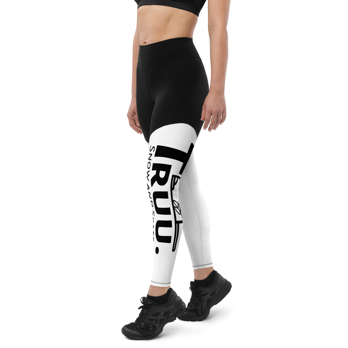 Sports Leggings