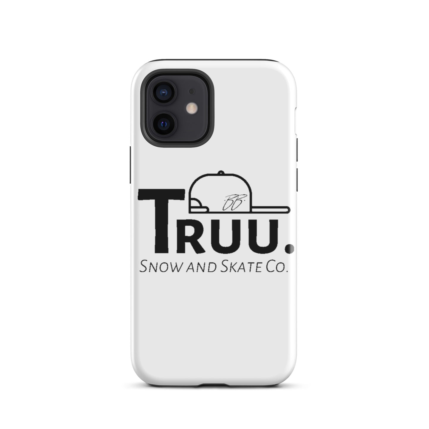Tough Case for ALL iPhone®