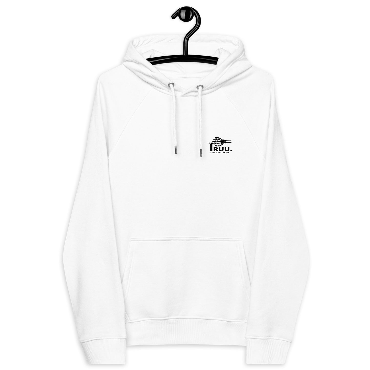 Fall Truu Hoodie