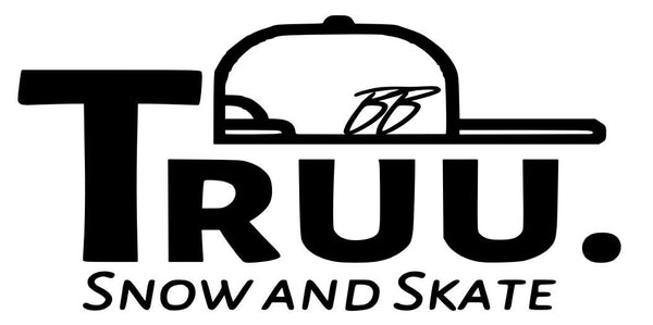 Truu Snow and Skate