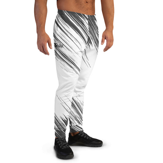 Men's Joggers
