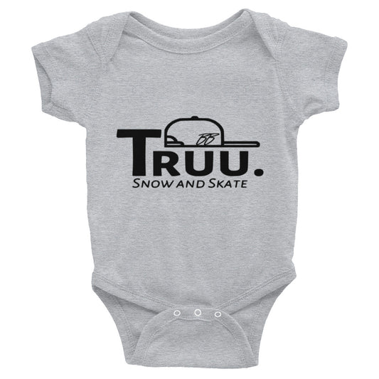 Infant Bodysuit