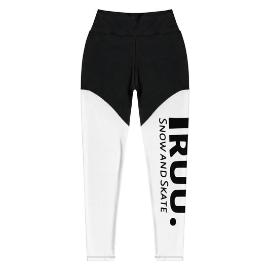 Sports Leggings