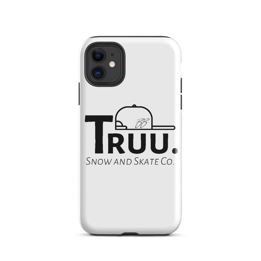Tough Case for ALL iPhone®