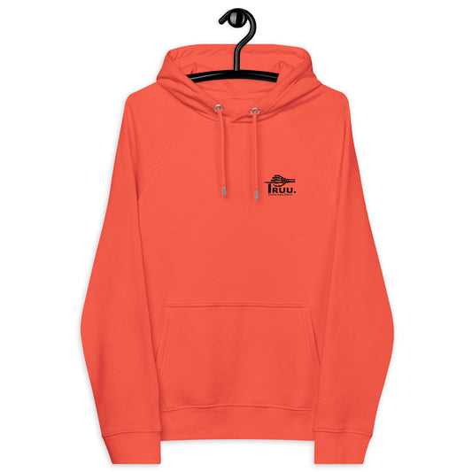 Fall Truu Hoodie